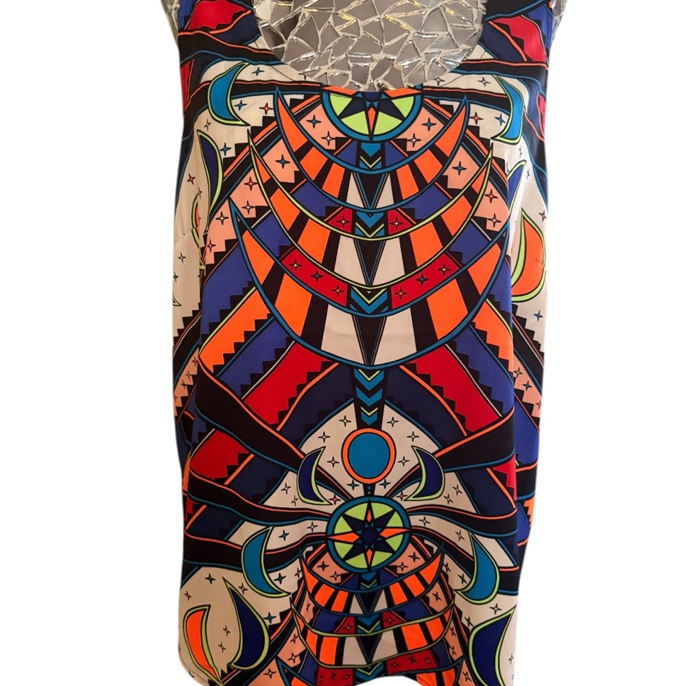 Mara Hoffman Tank